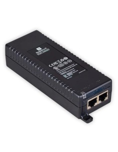 Injecteur PoE+ Raspberry Pi (officiel)